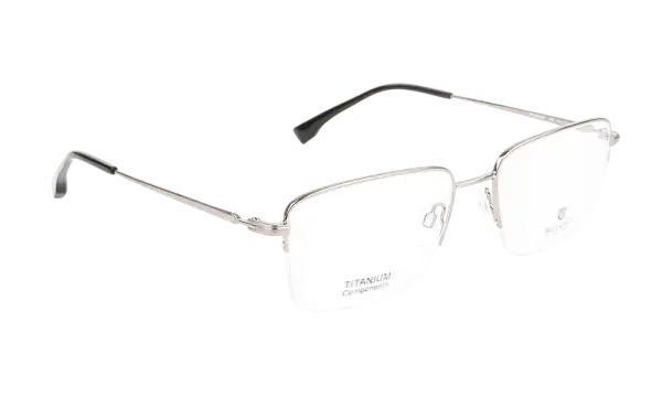 Оправа BULGET BG1900MT 02A