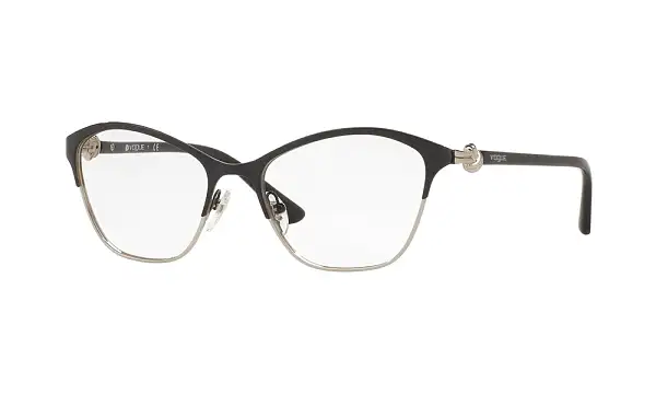 Оправа VOGUE Eyewear VO 4013 352