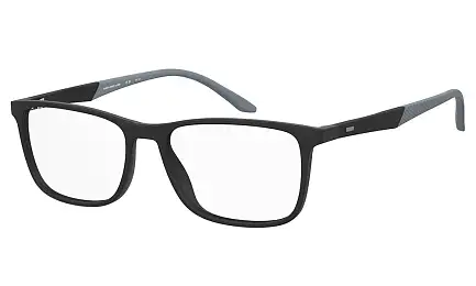 Оправа 7th Street 7A 141 O6W