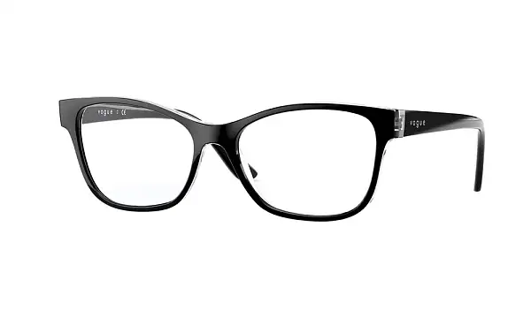 Оправа VOGUE Eyewear VO 5335 2839