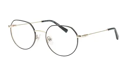 Оправа William Morris REGENT_3 6032