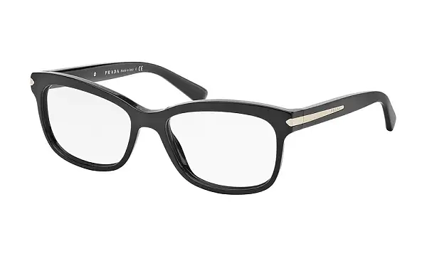 Оправа PRADA PR 10RV 1AB1O1