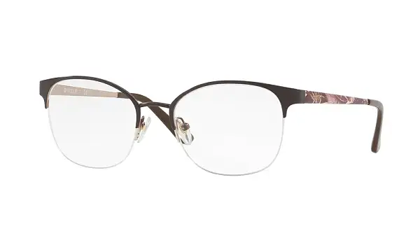Оправа VOGUE Eyewear VO 4071 997