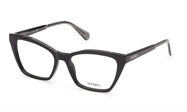 Оправа MAX&CO MO 5001 001