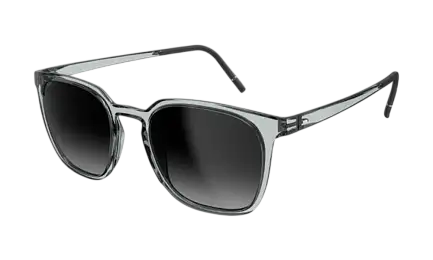 Солнцезащитные очки SILHOUETTE SG 4089 6510