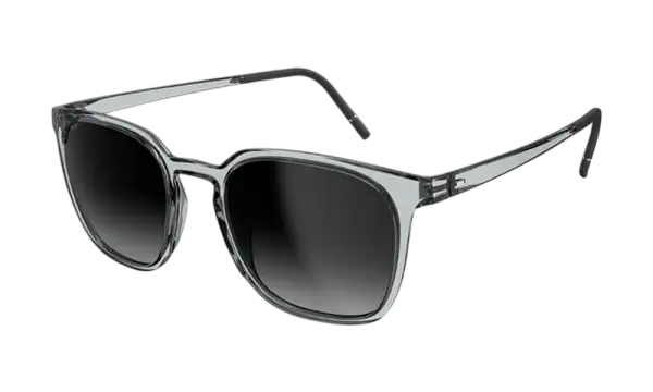 Солнцезащитные очки SILHOUETTE SG 4089 6510