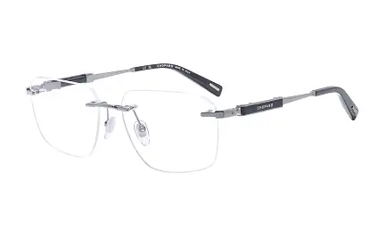 Оправа CHOPARD L50 509