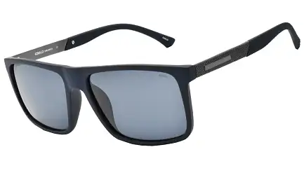 Солнцезащитные очки ESTILO ES-S6062 12