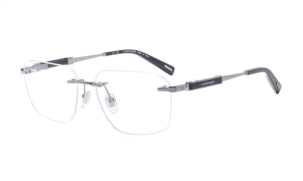 Оправа CHOPARD L50 509