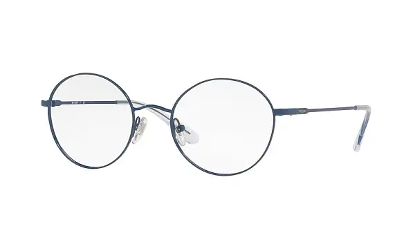 Оправа VOGUE Eyewear VO 4127 5108