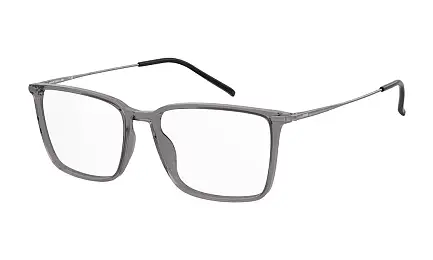 Оправа 7th Street 7A 142 KB7