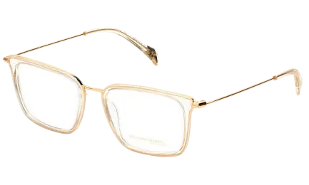 Оправа William Morris MICHAEL C3