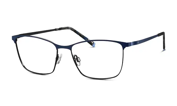 Оправа Humphreys 582309-70