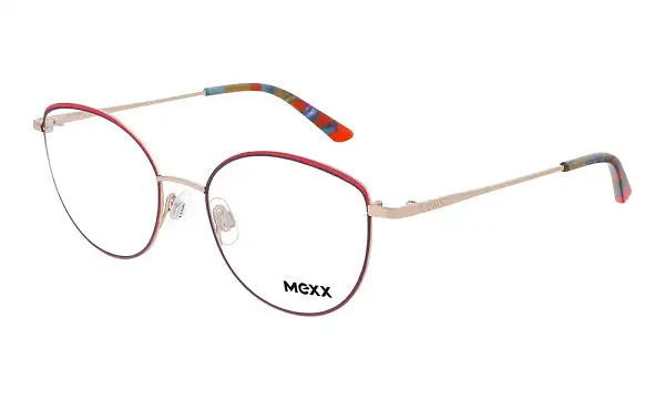 Оправа MEXX 2804 400