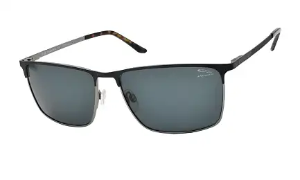 Солнцезащитные очки JAGUAR 37370 SG 3100