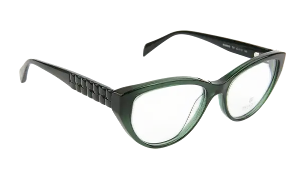 Оправа BULGET BG6696G T01