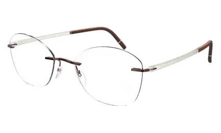 Оправа Silhouette 5567_EU 6040