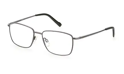 Оправа PIERRE CARDIN PC 6868 R80