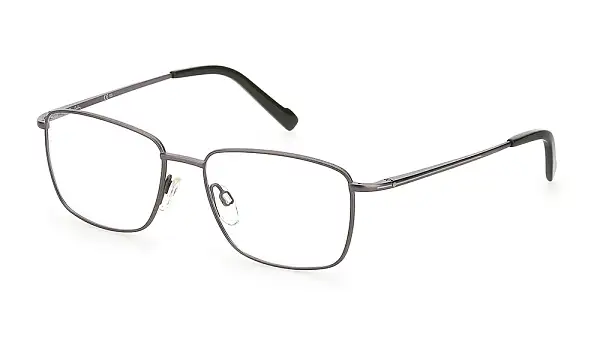 Оправа PIERRE CARDIN PC 6868 R80