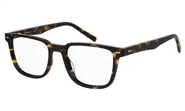 Оправа 7th Street 7A 136 086