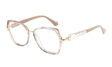Оправа ANA HICKMANN AH1577 E01