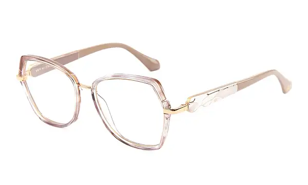 Оправа ANA HICKMANN AH1577 E01