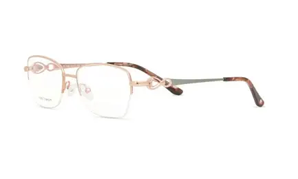 Оправа BLANCIA BC 426 C4
