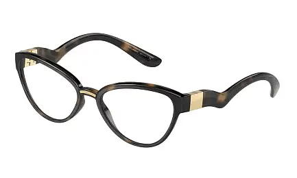 Оправа DOLCE & GABBANA DG 5079 502