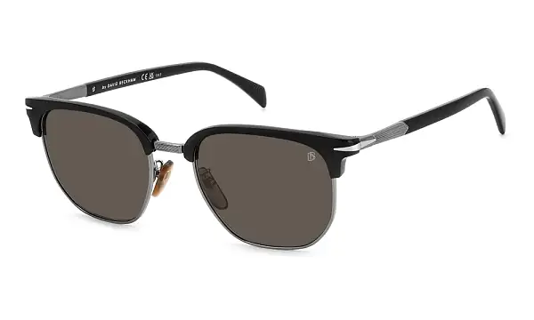 Солнцезащитные очки DAVID BECKHAM DB 1176/G/S ANS