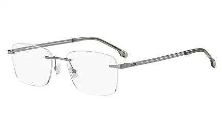 Оправа BOSS 1873/F 6LB