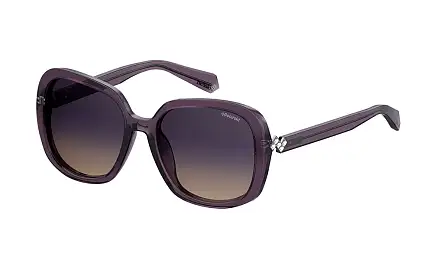 Солнцезащитные очки POLAROID PLD 4064/S/X B3V