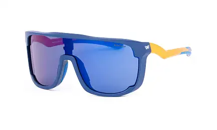 Солнцезащитные очки EXENZA ARGIUS G02