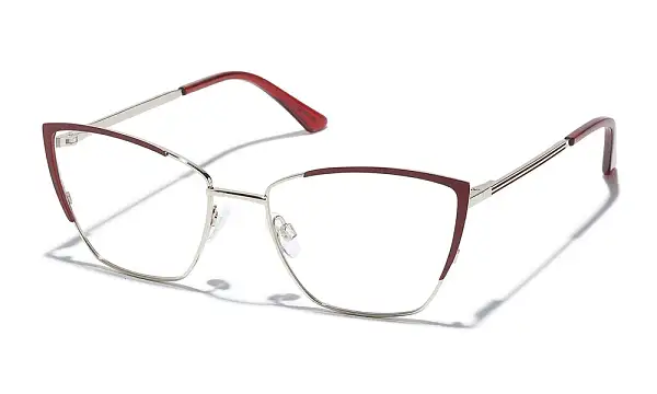 Оправа Revlon 1892 06