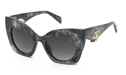 Солнцезащитные очки Blumarine 902V 727