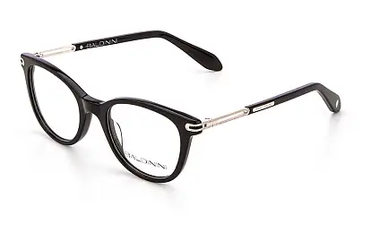 Оправа BALDININI BLD 2668 PF 804