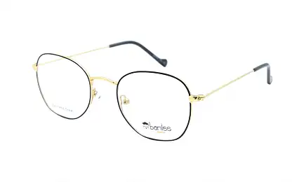 Оправа BANISS BY1012 C02