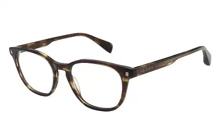 Оправа TED BAKER BRAY 8320 101