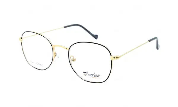 Оправа BANISS BY1012 C02