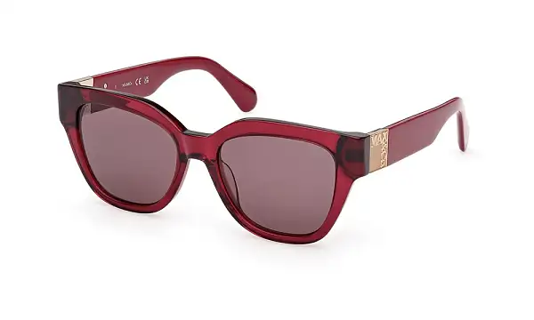 Солнцезащитные очки MAX&CO MO 0138 69E