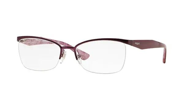Оправа VOGUE Eyewear VO 3981 812S