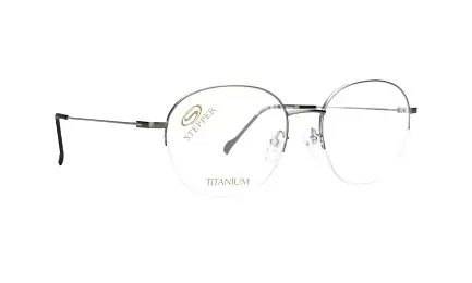 Оправа STEPPER SI-60267 F062