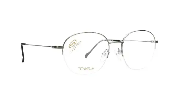 Оправа STEPPER SI-60267 F062