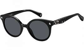 Солнцезащитные очки MAX&CO 356/S 807 IR с/з
