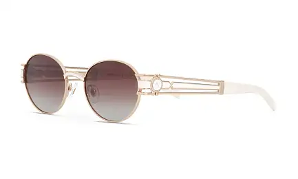 Солнцезащитные очки DESPADA DS 2458 C4