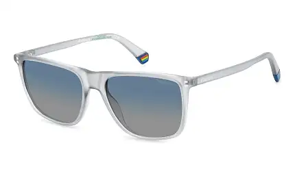Солнцезащитные очки POLAROID PLD 6232/S 2M4