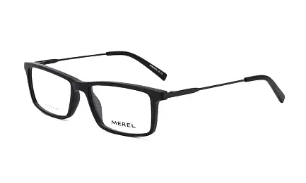Оправа MEREL MS9142 C01