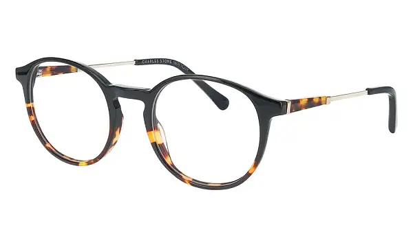 Оправа William Morris 30178 6042