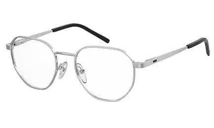 Оправа 7th Street 7A 357 010