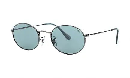 Солнцезащитные очки ESTILO ES-S8014 02