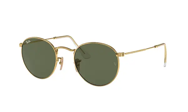 Солнцезащитные очки Ray-Ban RB 3447N 001